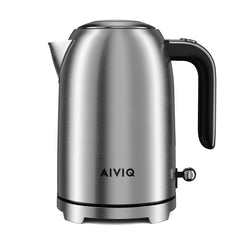 Premier 1.7L Wasserkocher