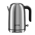 Premier 1.7L Wasserkocher