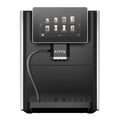 AEM-101S Automatische Espressomaschine