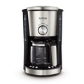 Aroma Plus Kaffeemaschine