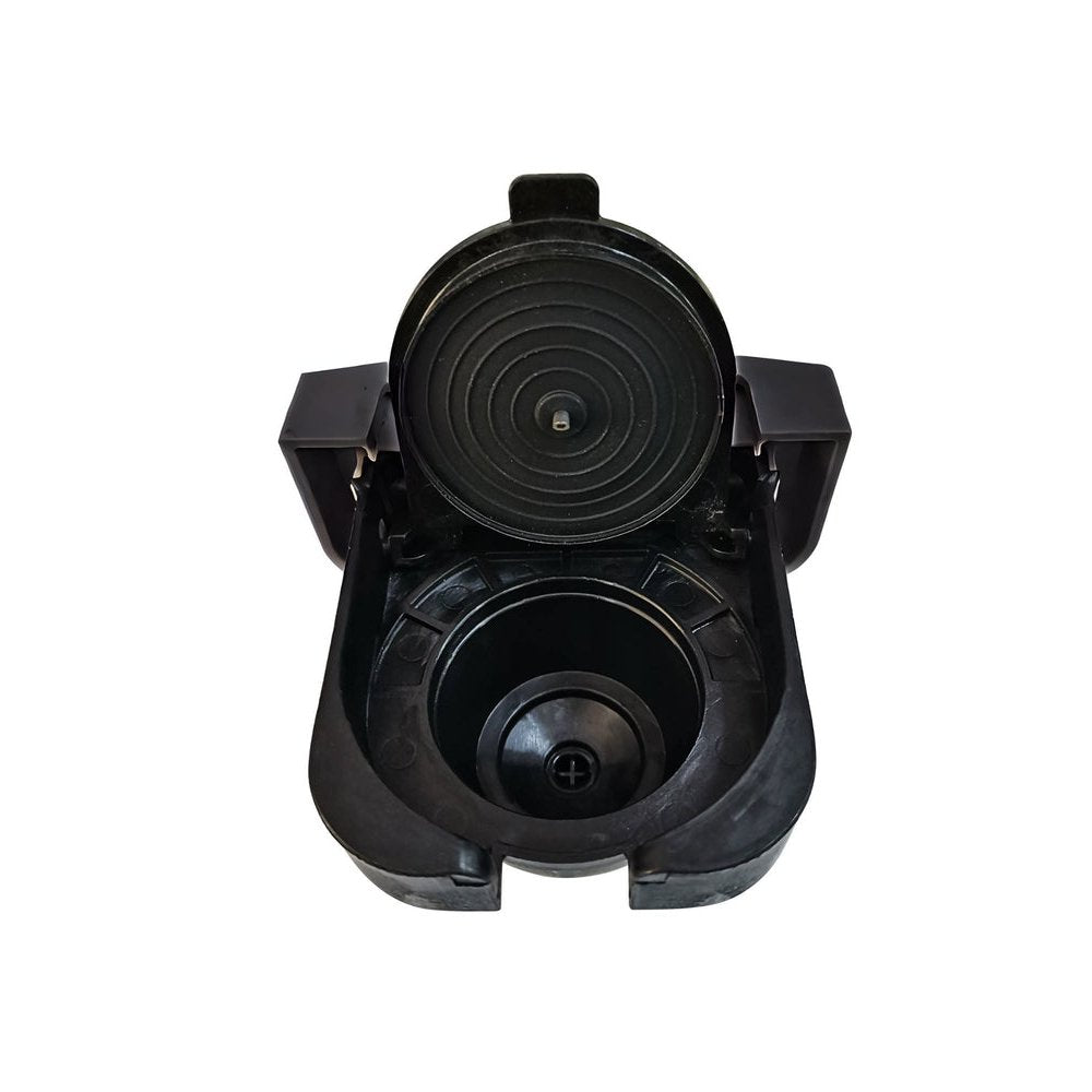 Dolce-Gusto-Adapter