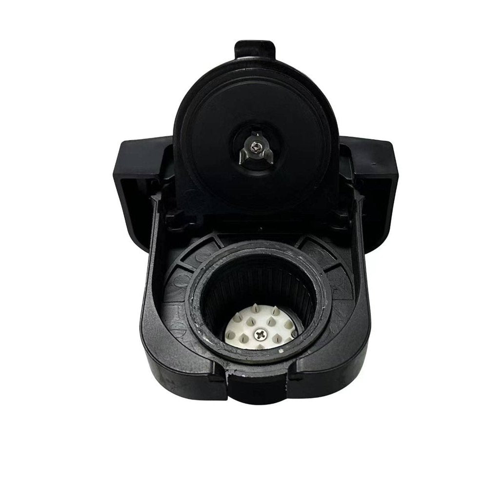 Lavazza-Blue-Adapter