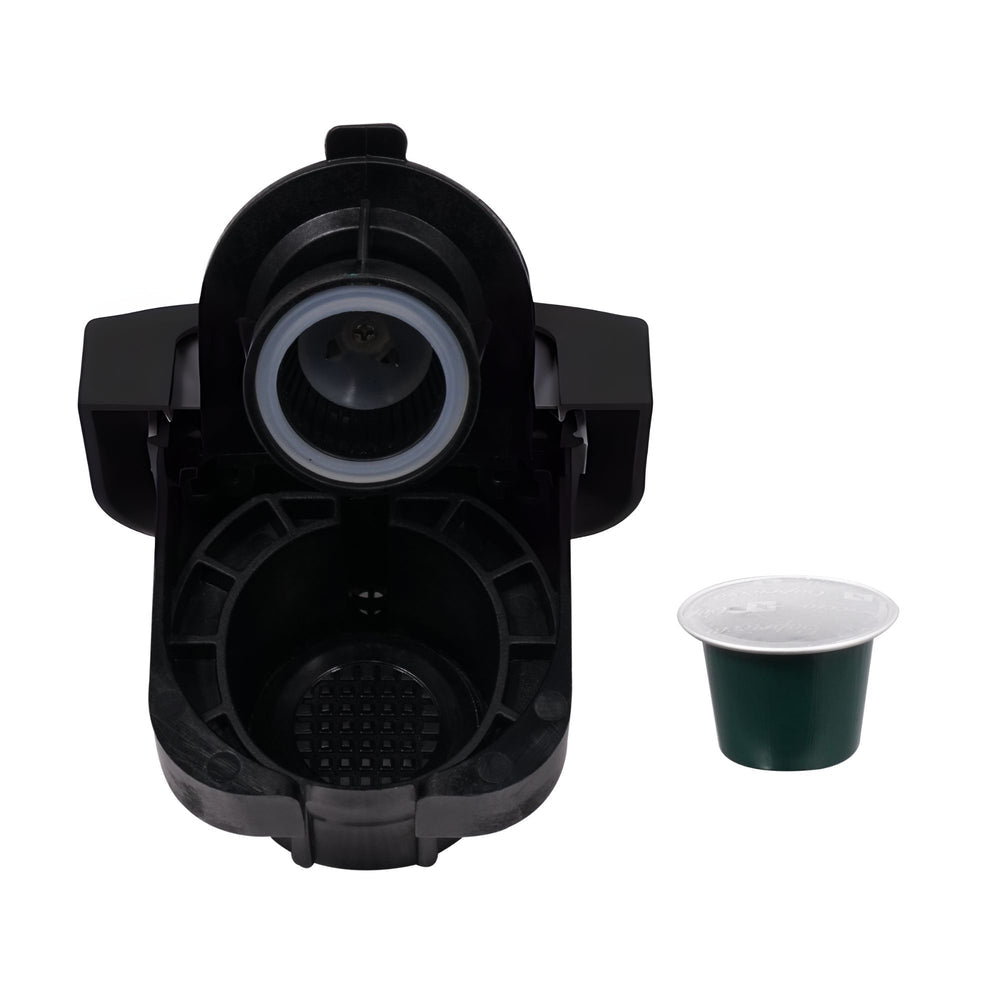 Nespresso-Adapter
