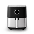 Premio Airfryer 5,6L
