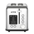 SmartToast Pro 2S Toaster