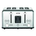 SmartToast Pro 4S Toaster