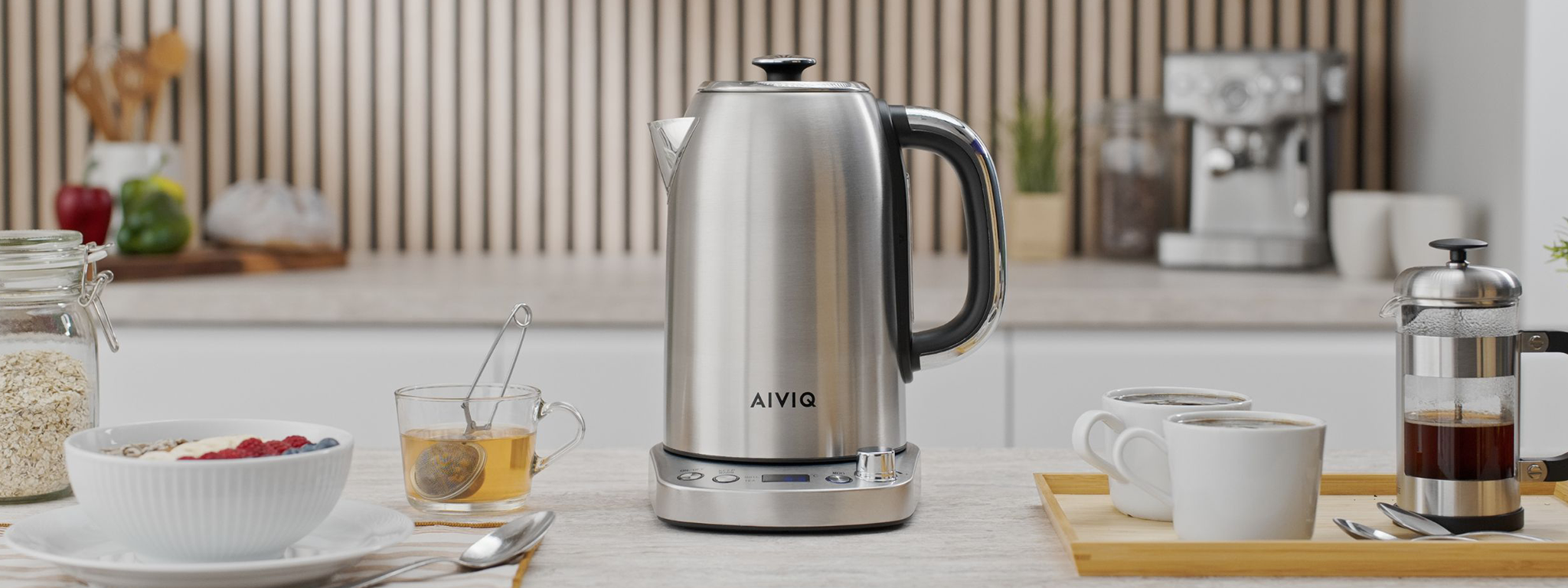 Aiviq.de