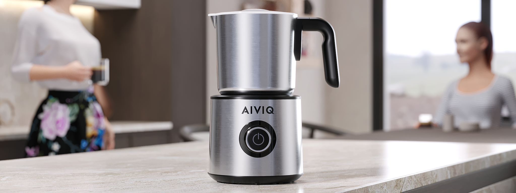 Aiviq.de