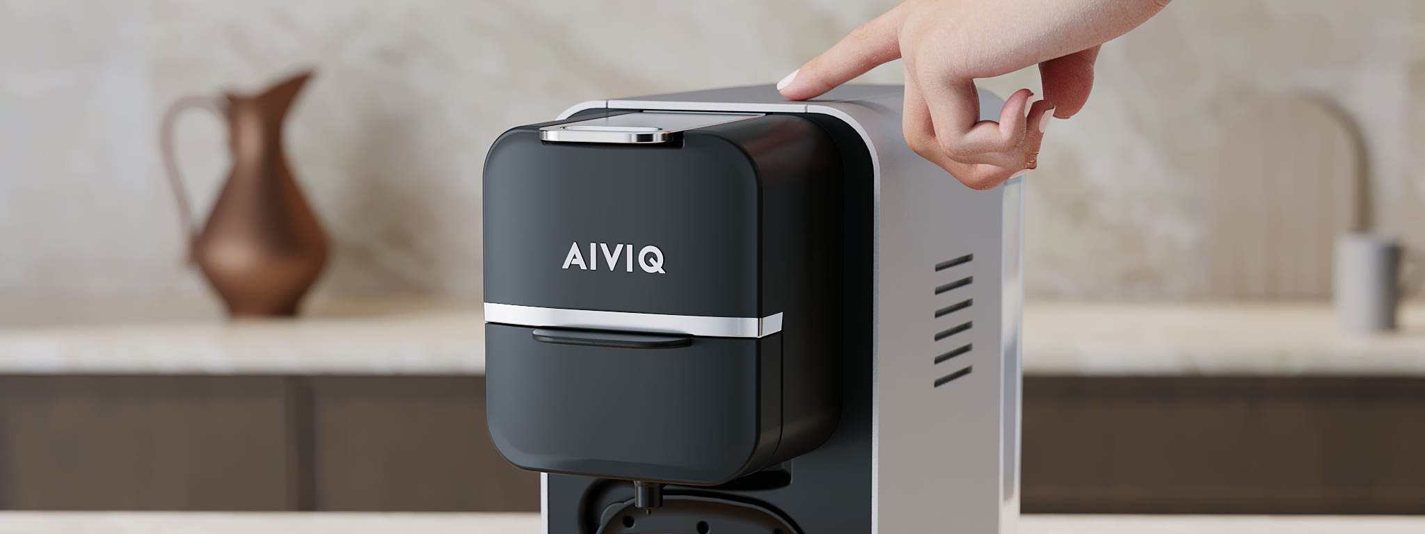 Aiviq.de