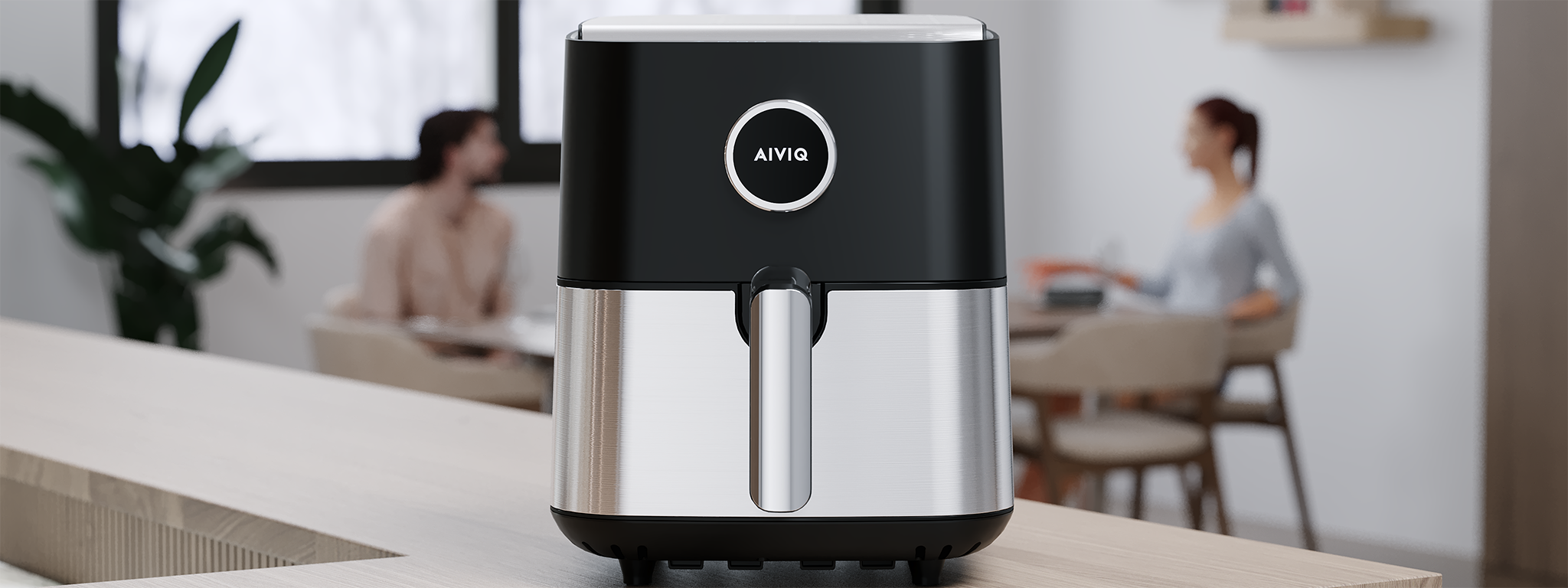 Aiviq.de