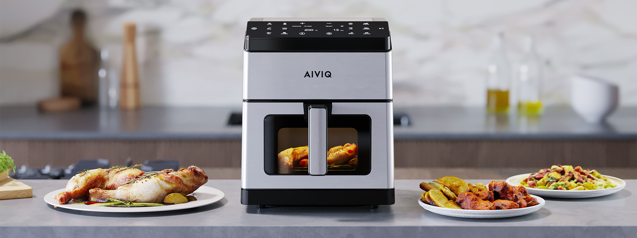 Aiviq.de