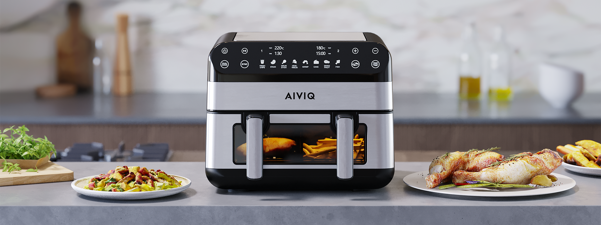Aiviq.de