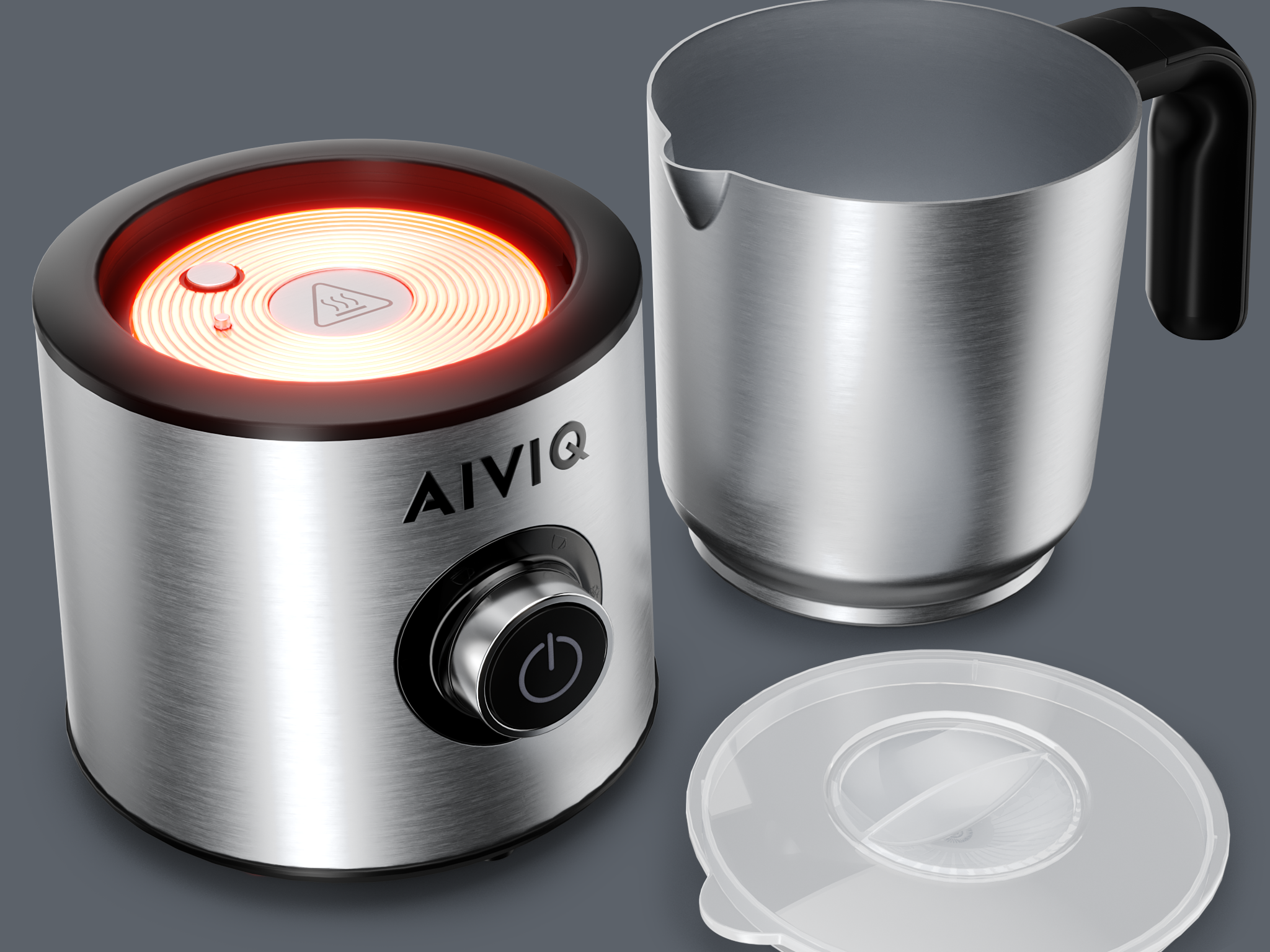 Aiviq.de