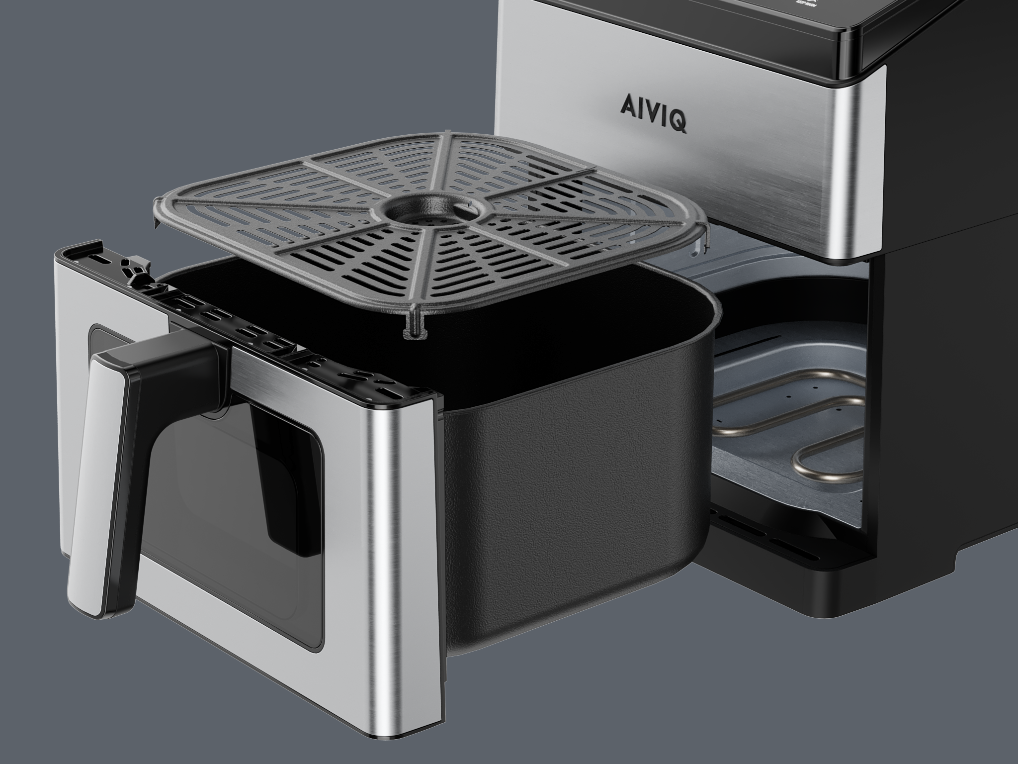 Aiviq.de