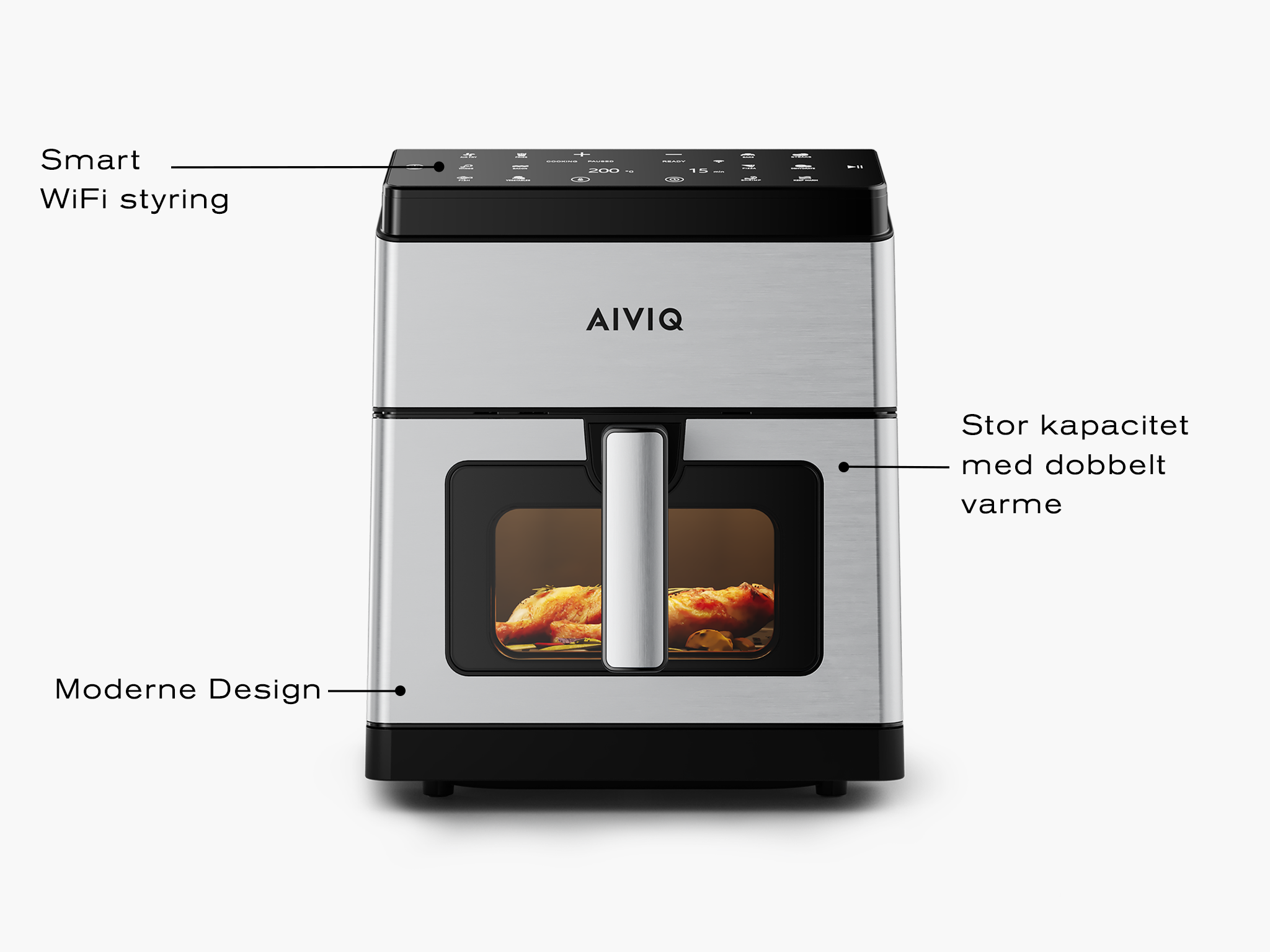 Aiviq.de