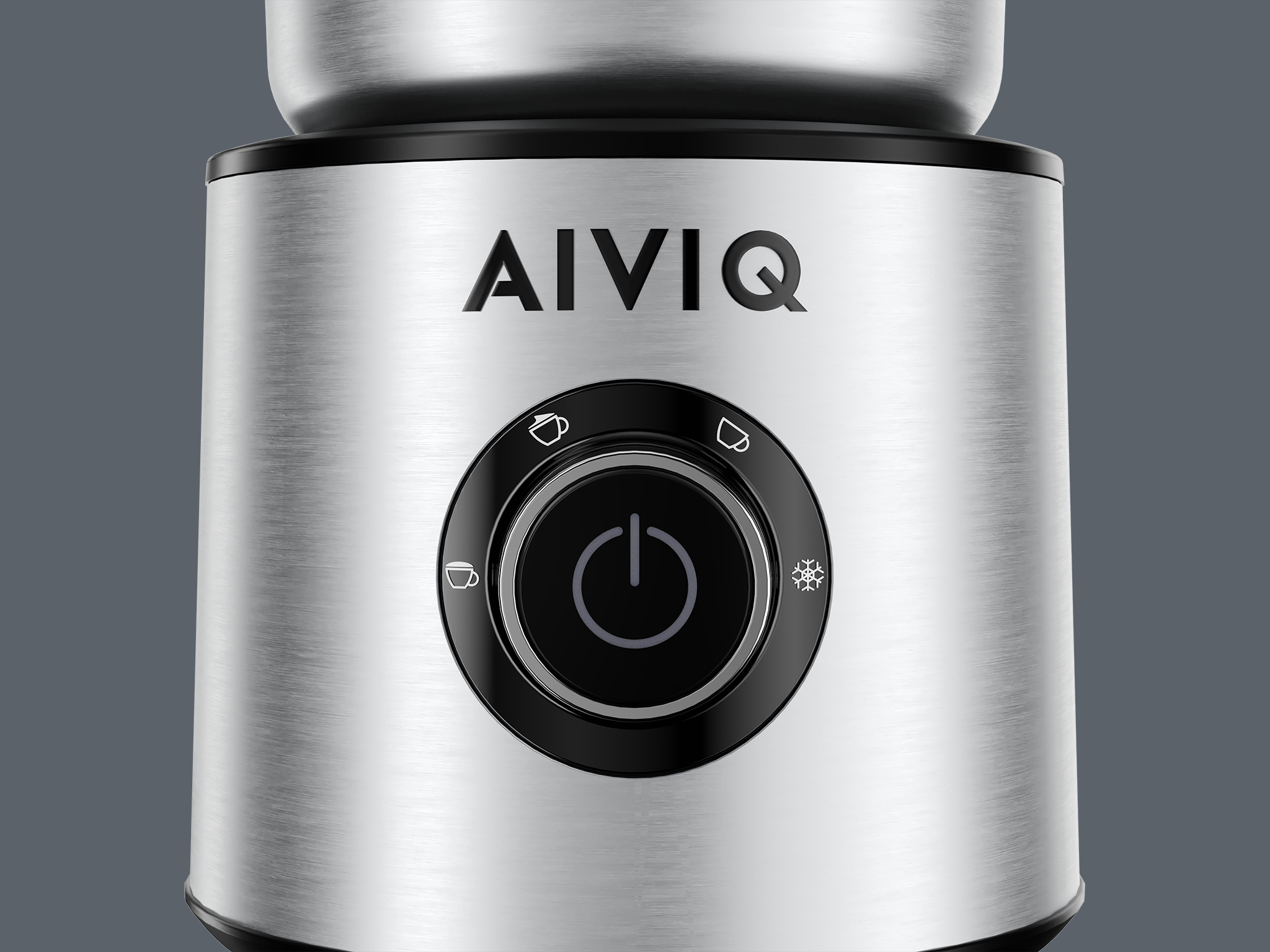 Aiviq.de