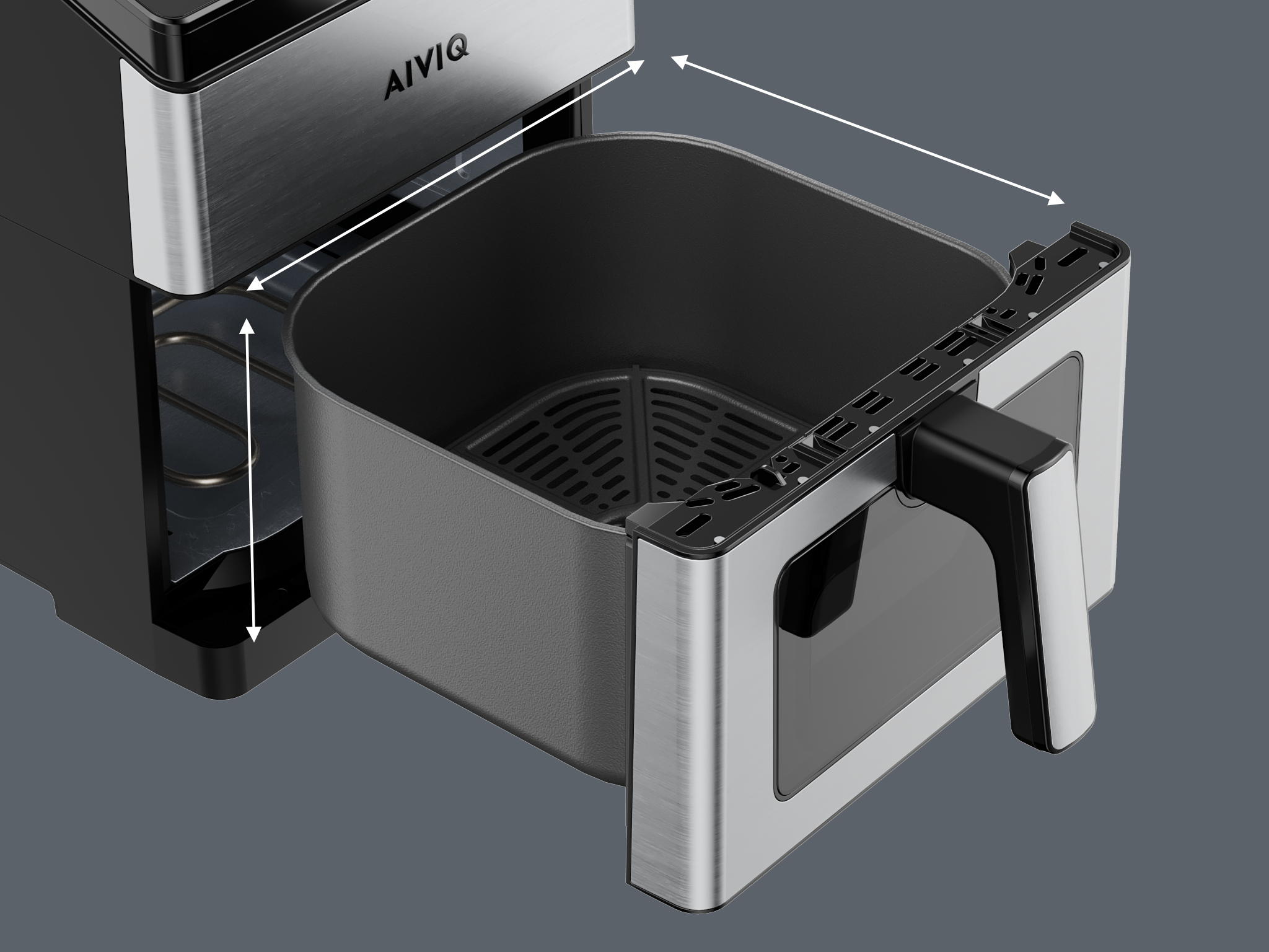Aiviq.de