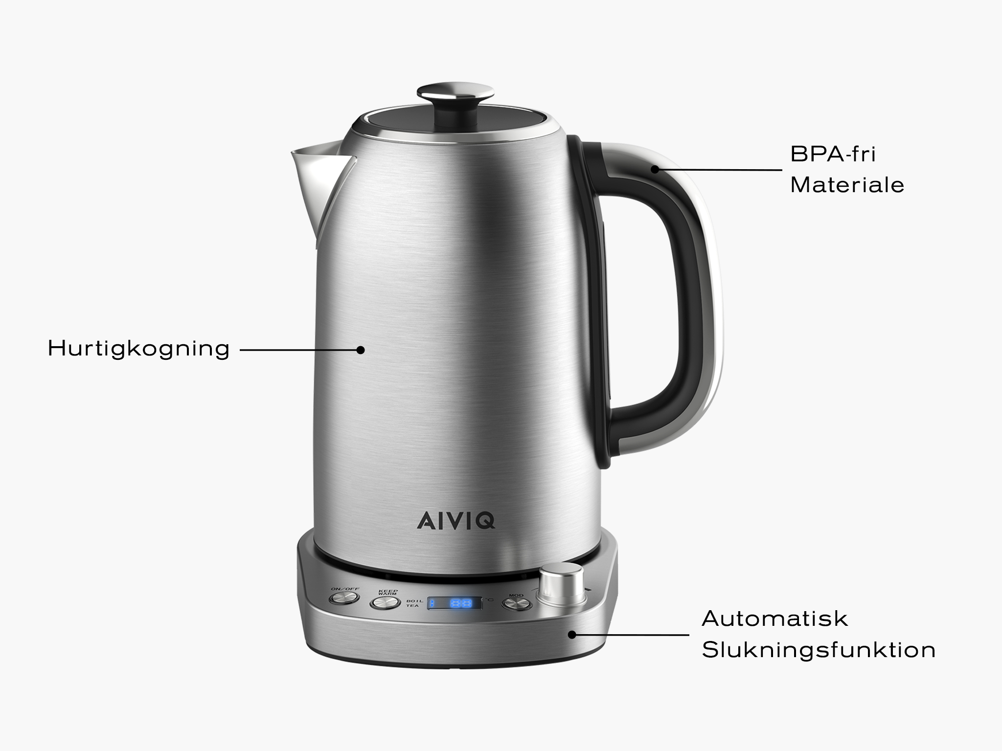 Aiviq.de