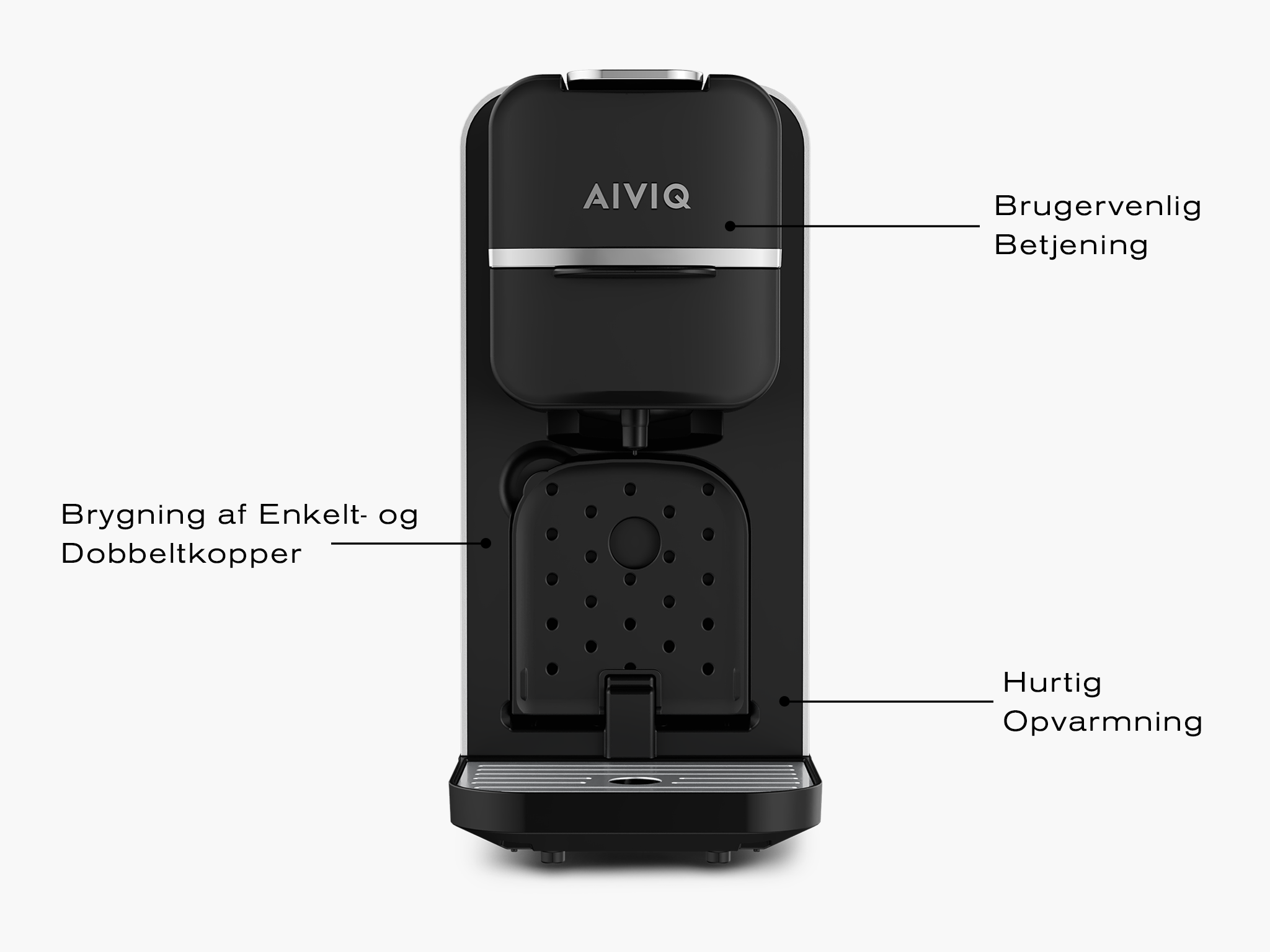 Aiviq.de
