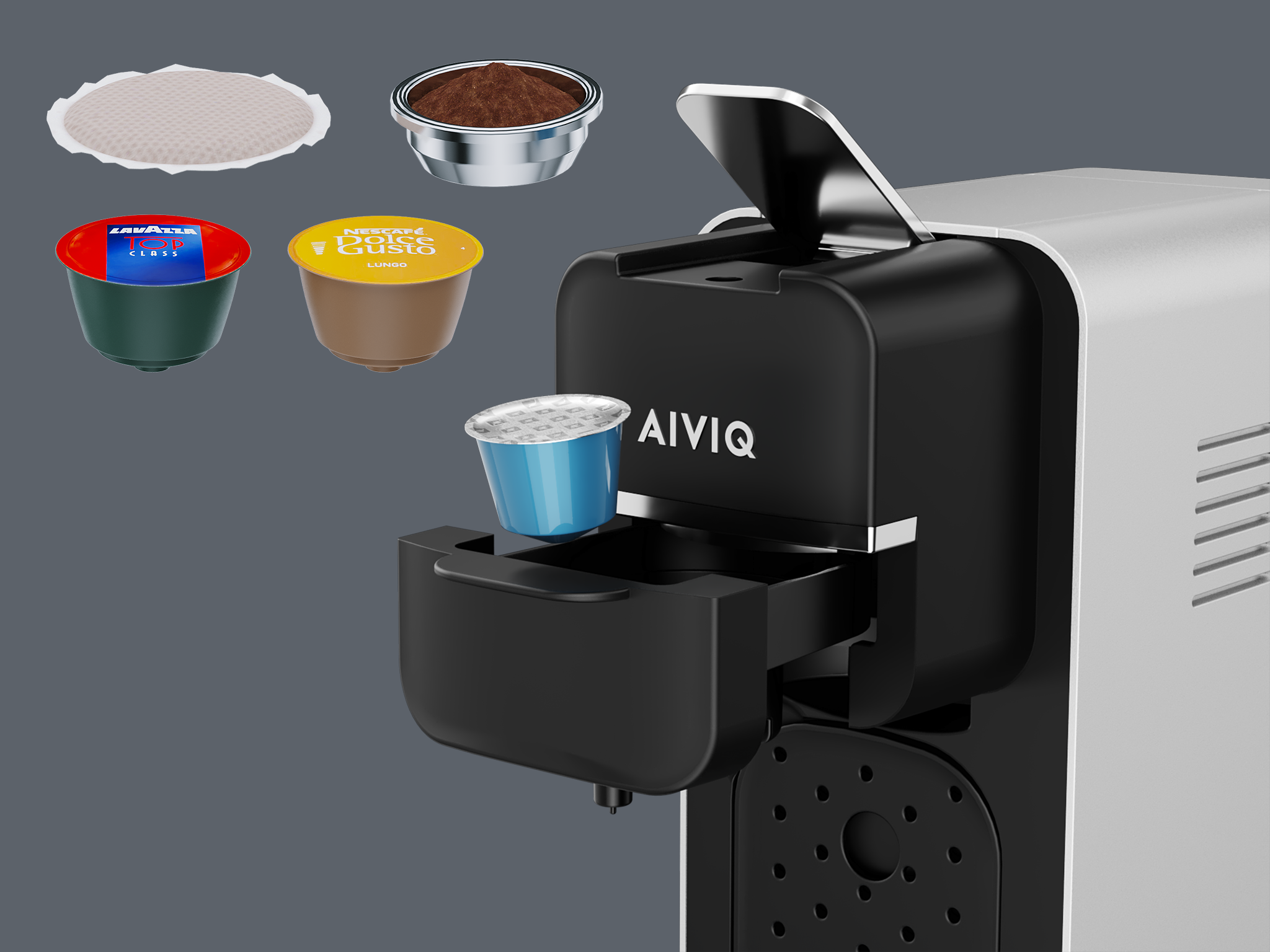 Aiviq.de