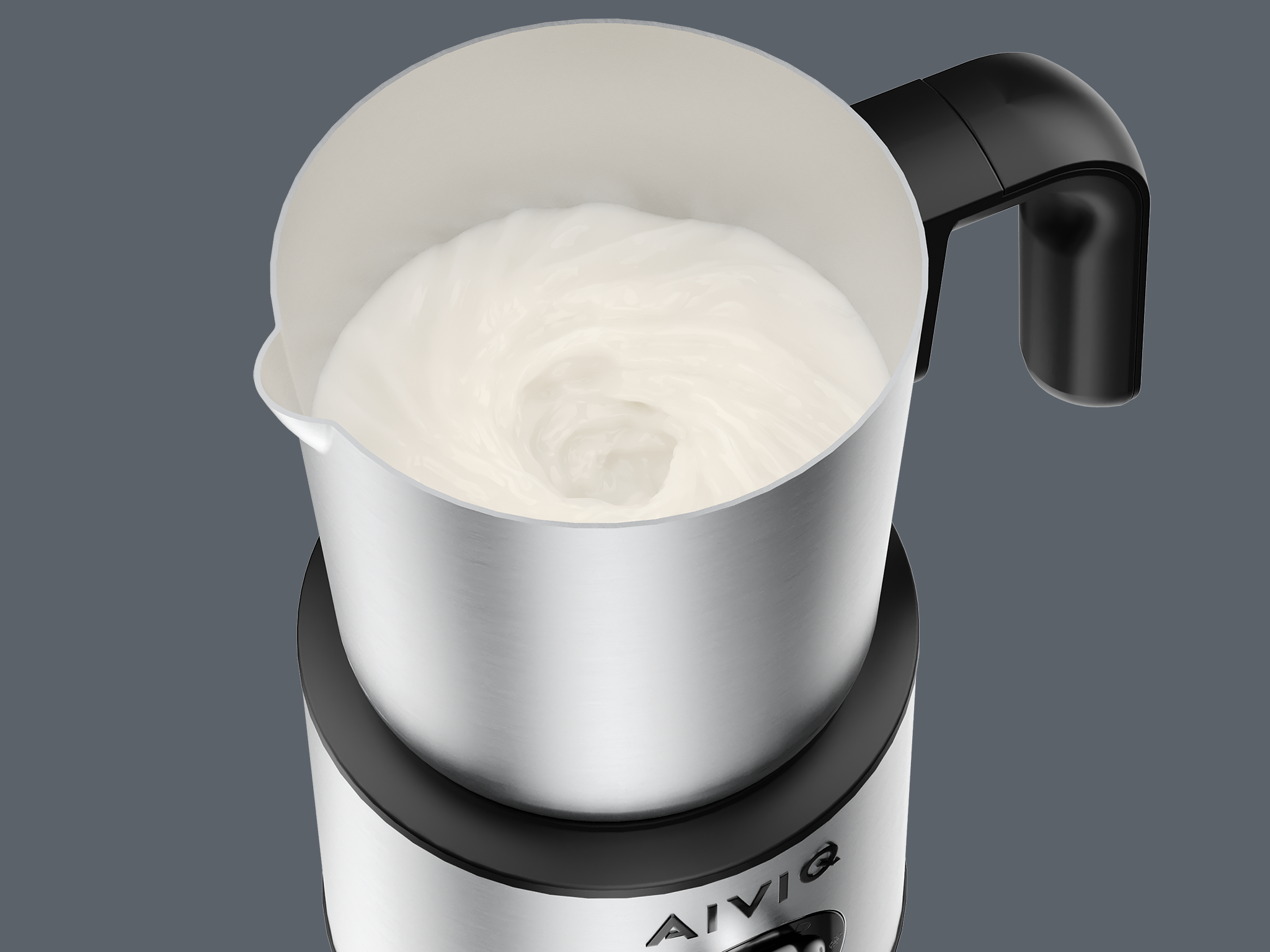 Aiviq.de