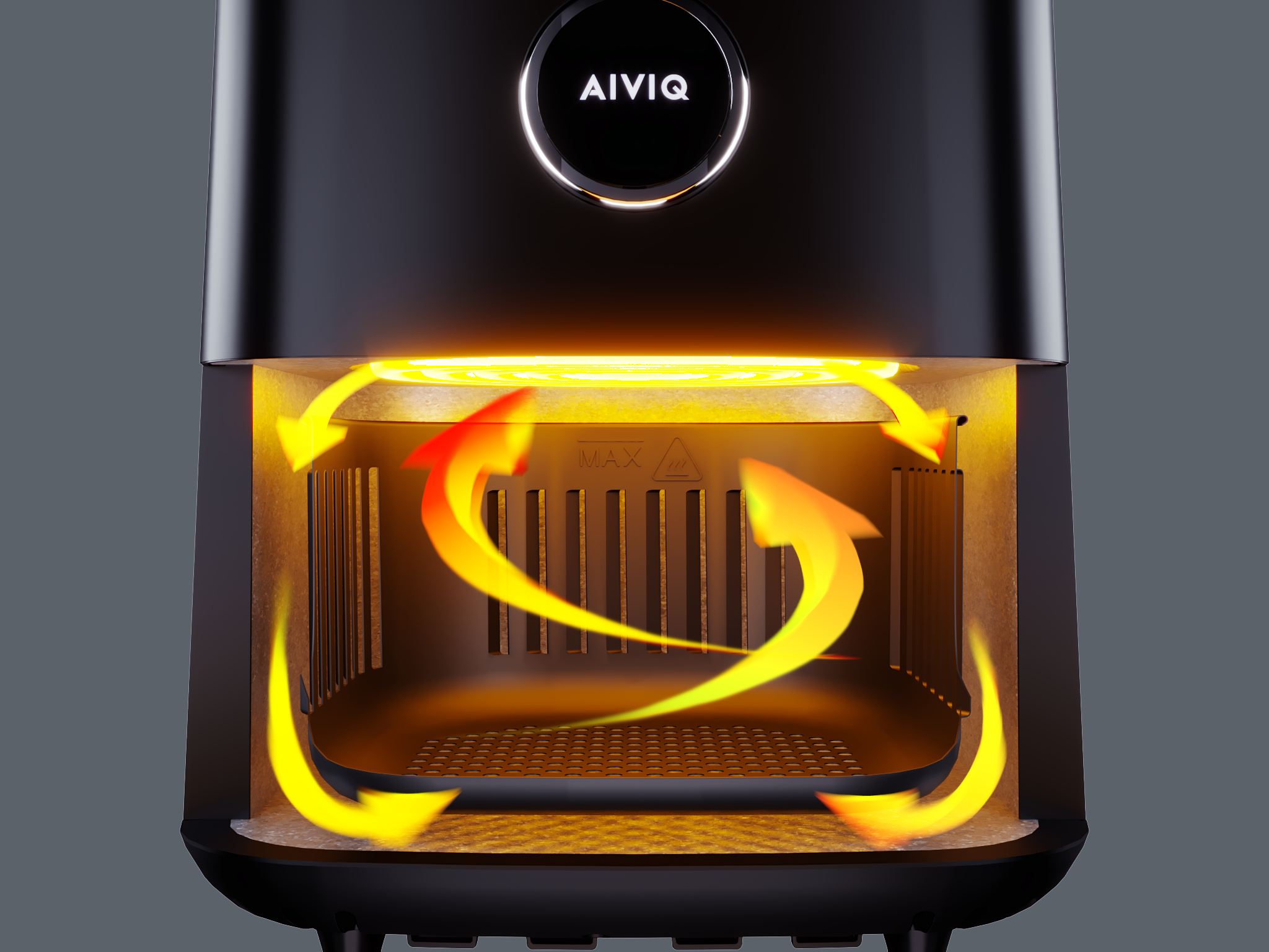 Aiviq.de