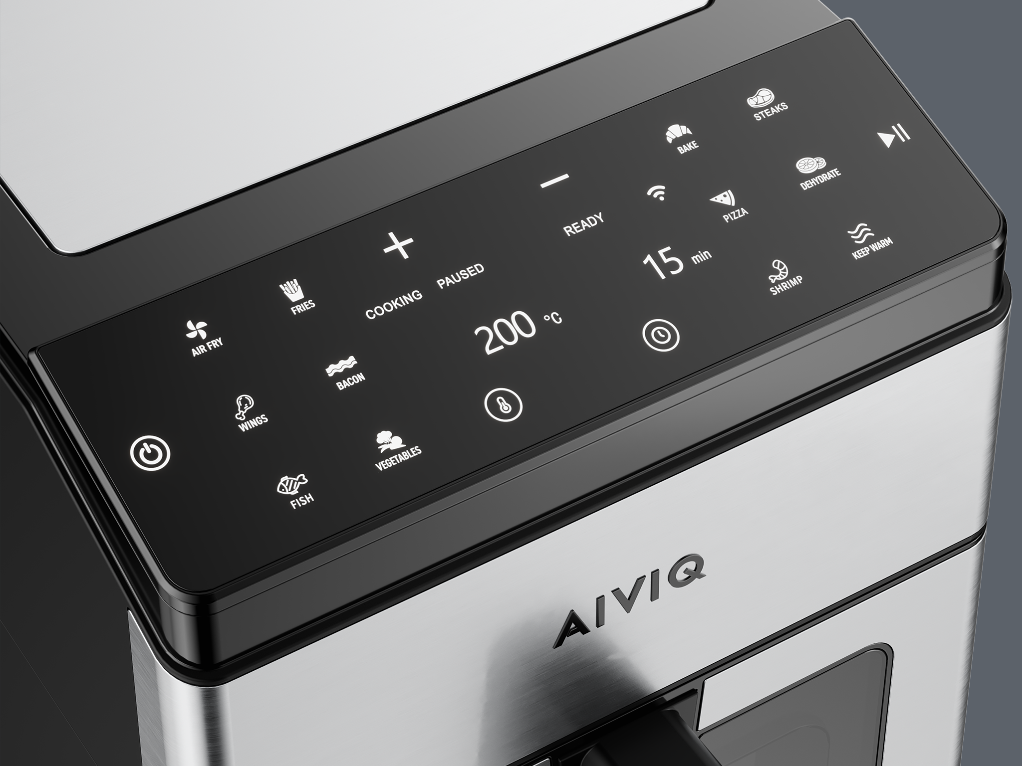 Aiviq.de