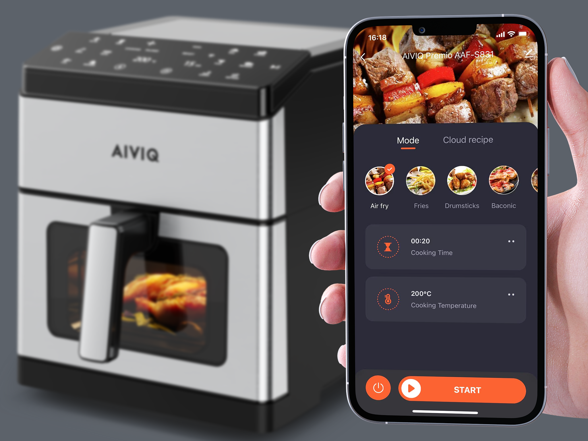 Aiviq.de