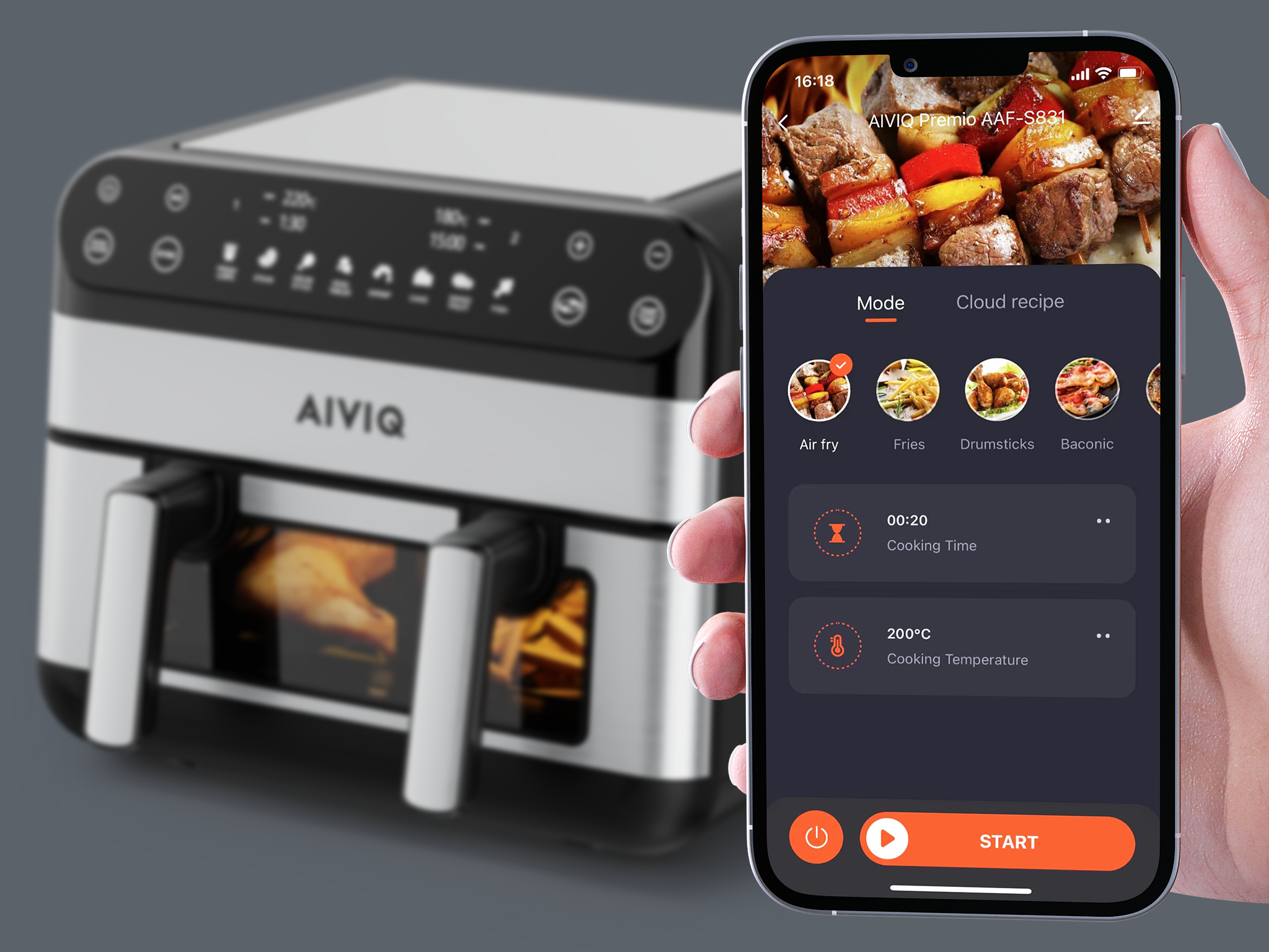 Aiviq.de