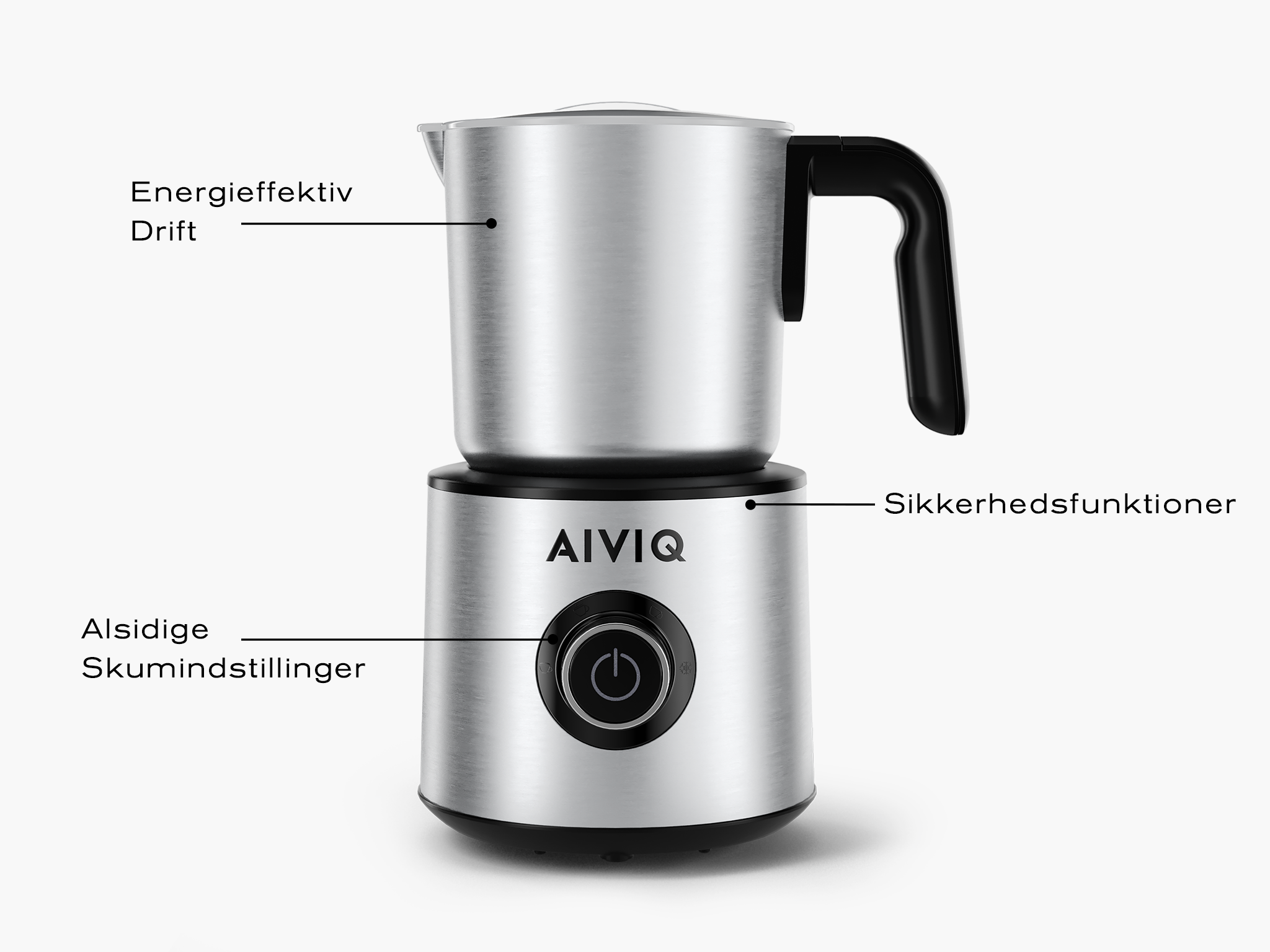 Aiviq.de
