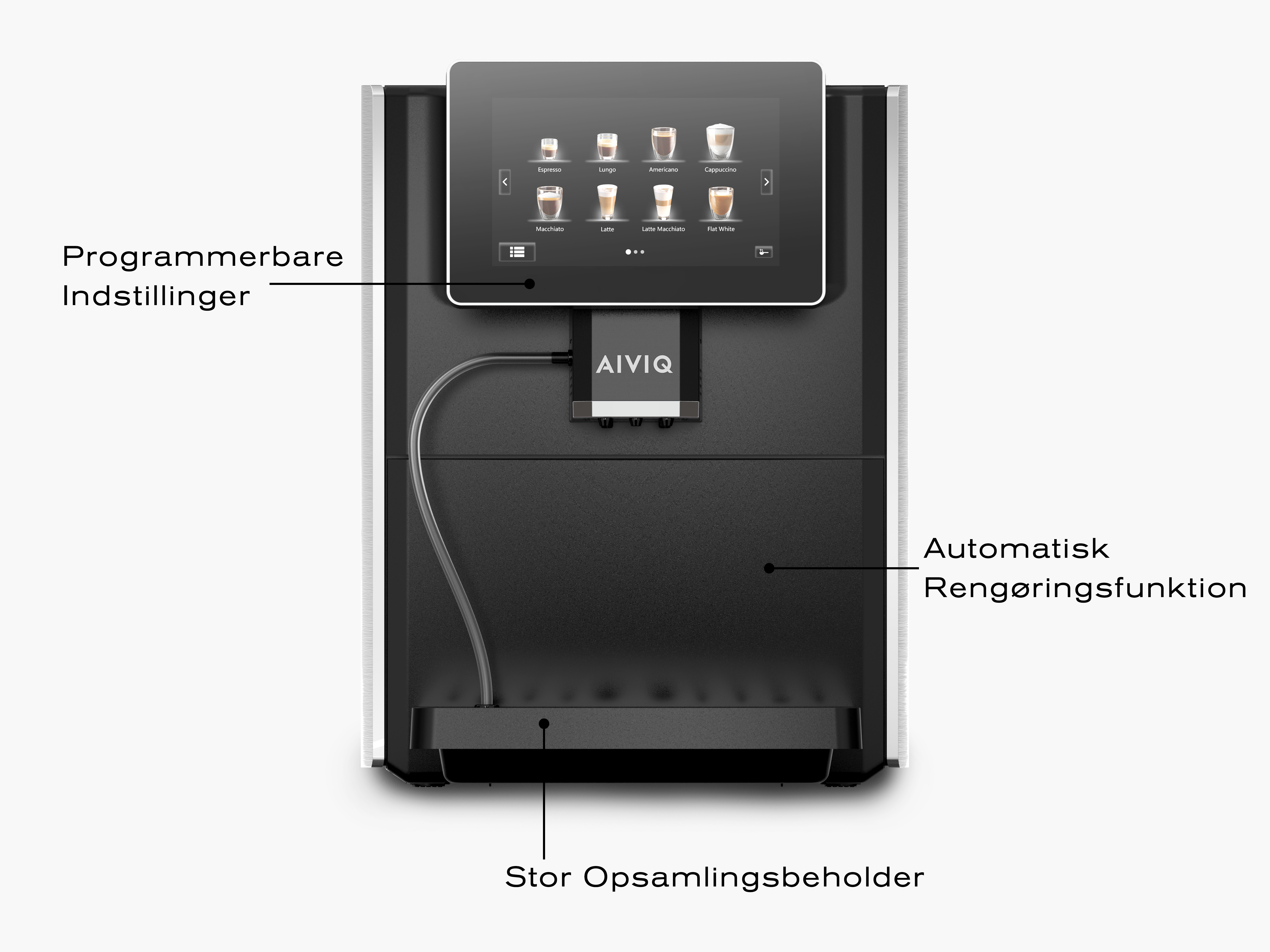 Aiviq.de