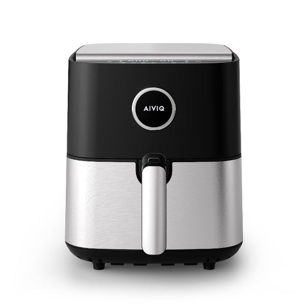 Premio Airfryer 5,6L