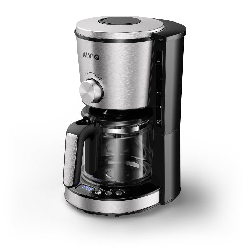 Aroma Plus Kaffeemaschine