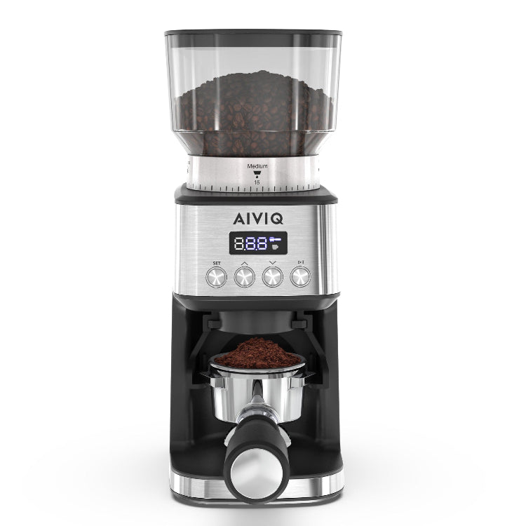Inspire Pro Kaffeemühle