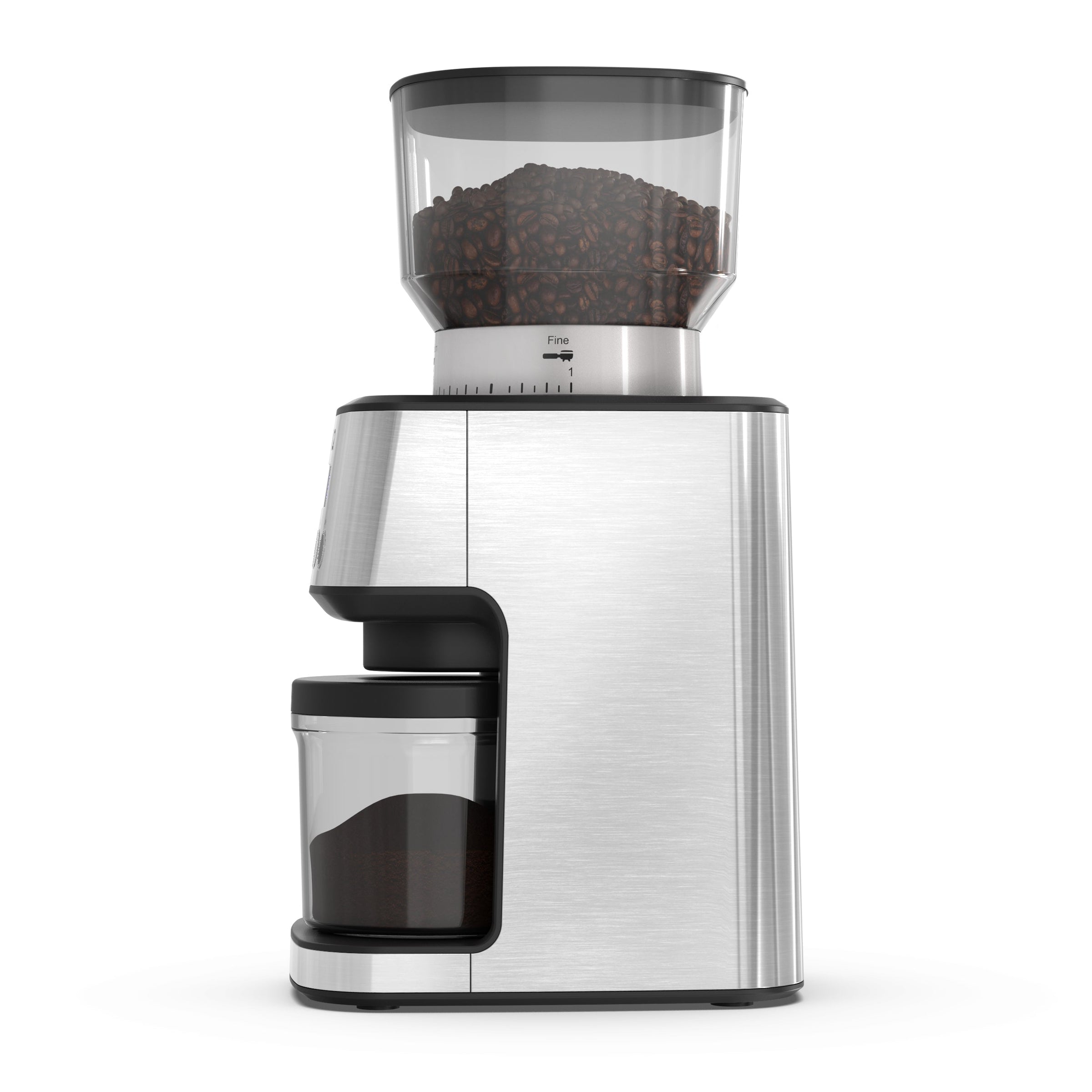 Inspire Pro Kaffeemühle