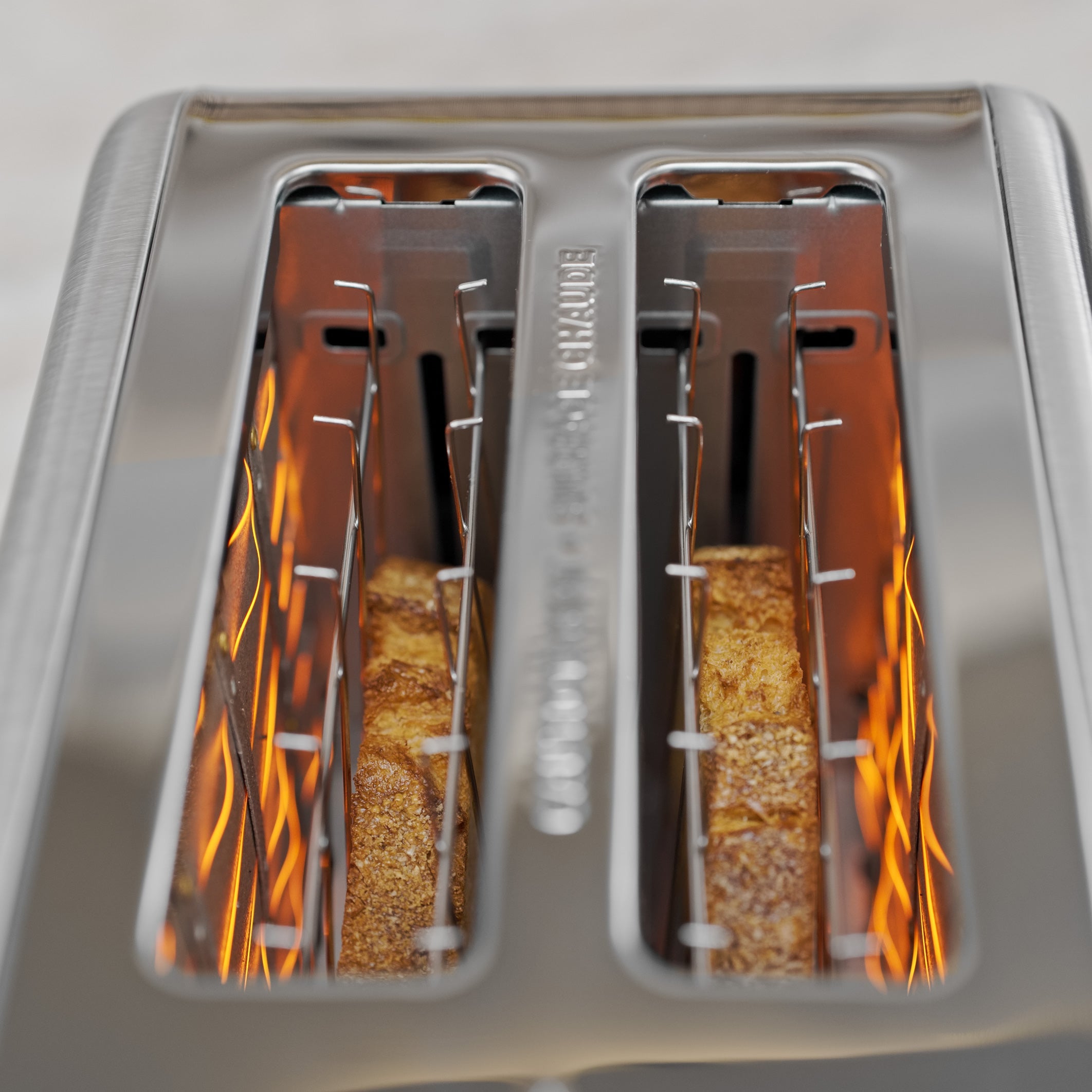 SmartToast Pro 2S Toaster