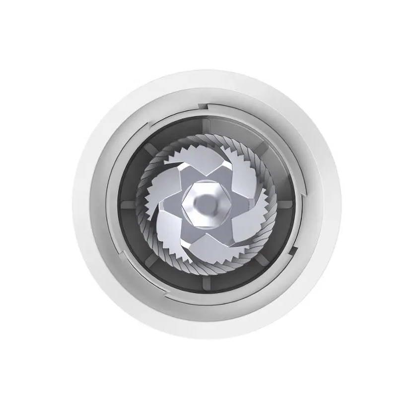 AEM-101S Automatische Espressomaschine