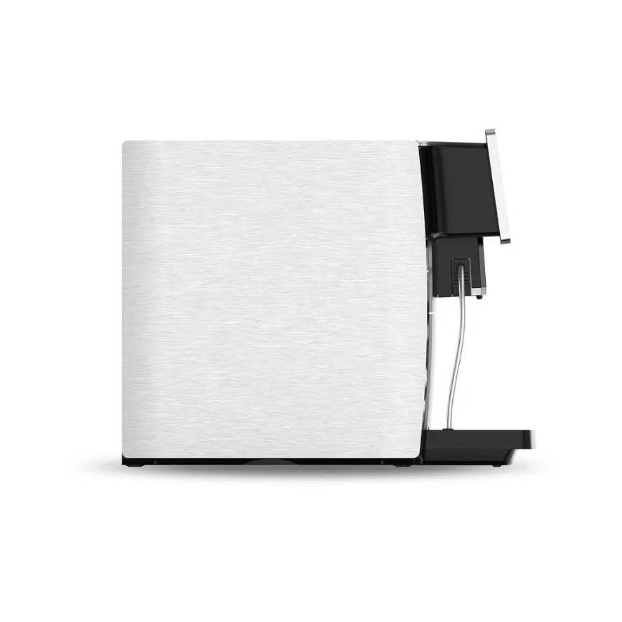 AEM-101S Automatische Espressomaschine