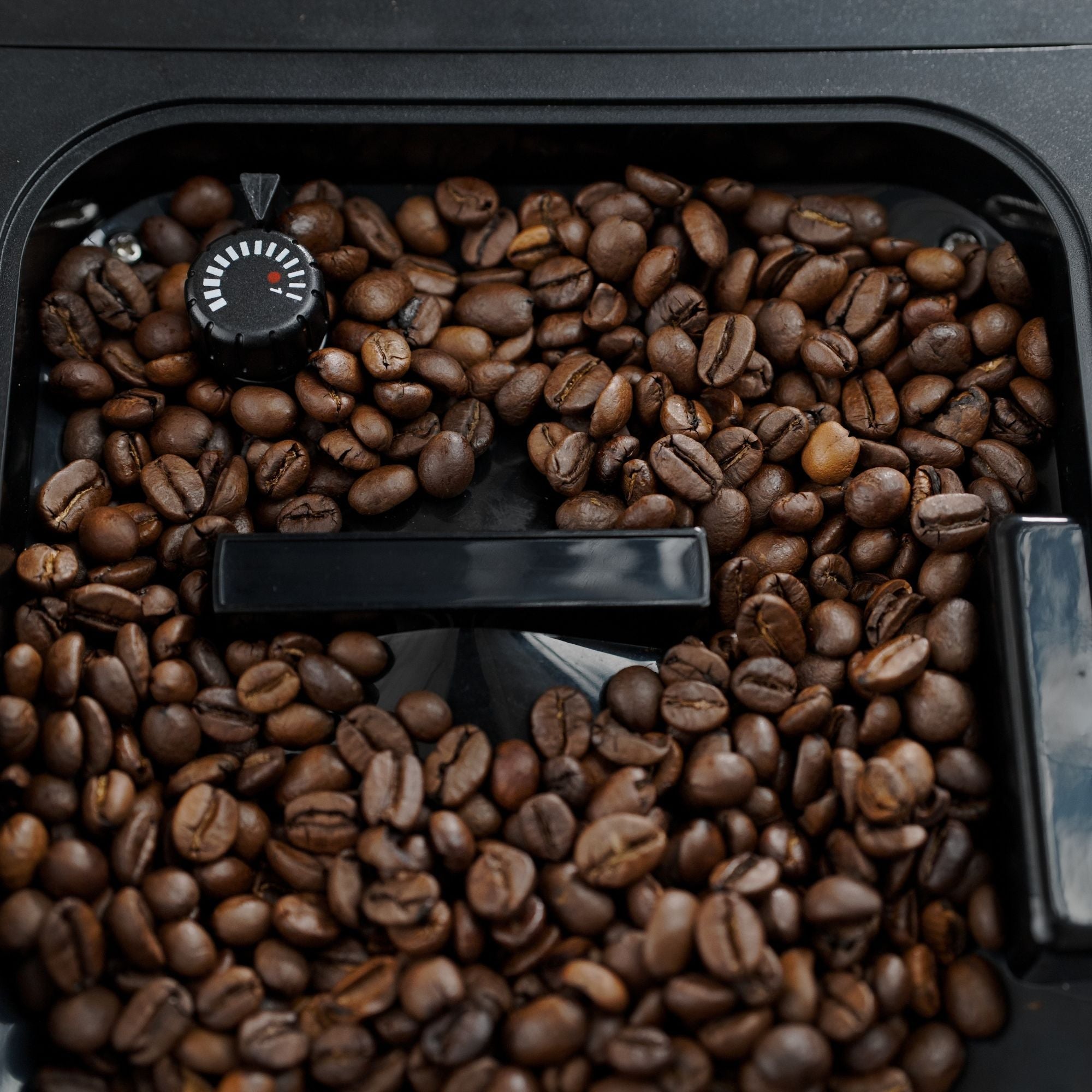 Grind 'N Brew Inspire Kaffeemaschine