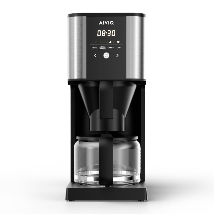Grind 'N Brew Inspire Kaffeemaschine