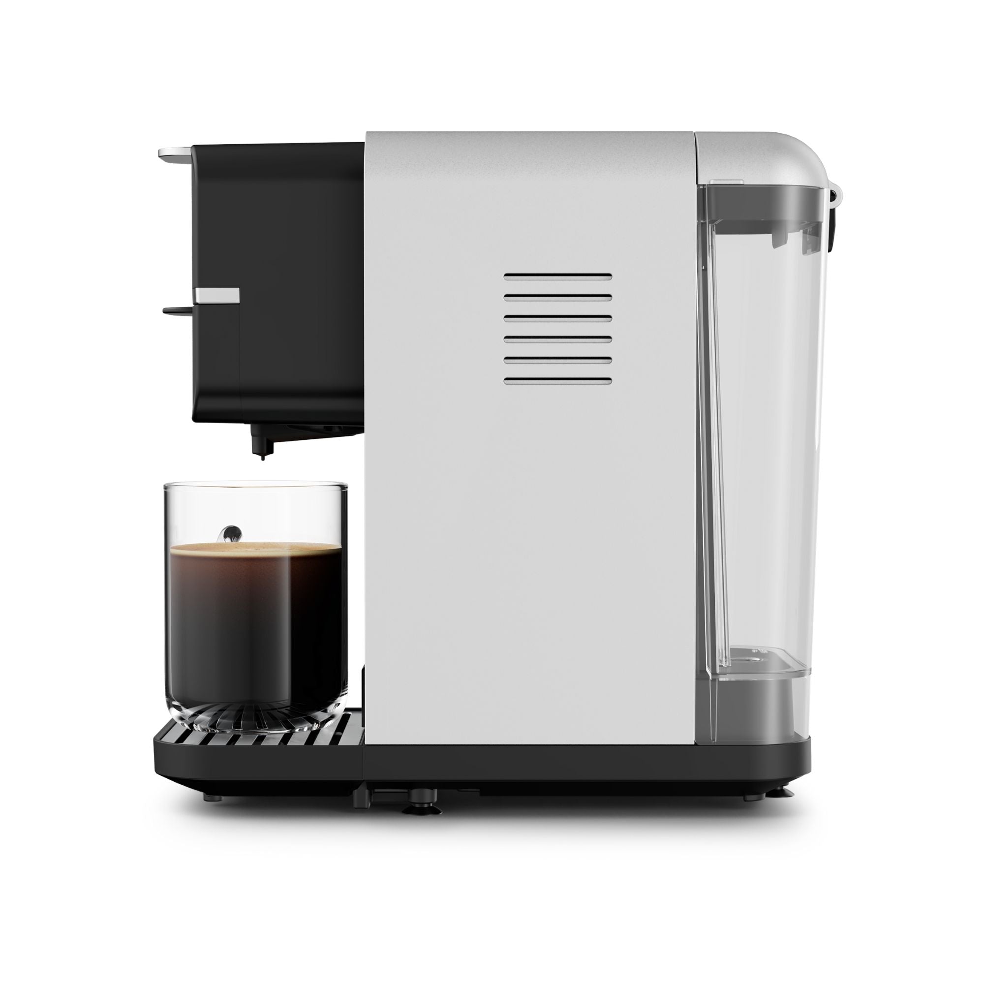 MultiBrew Multi-Kapsel Kaffeemaschine - ACEM-351