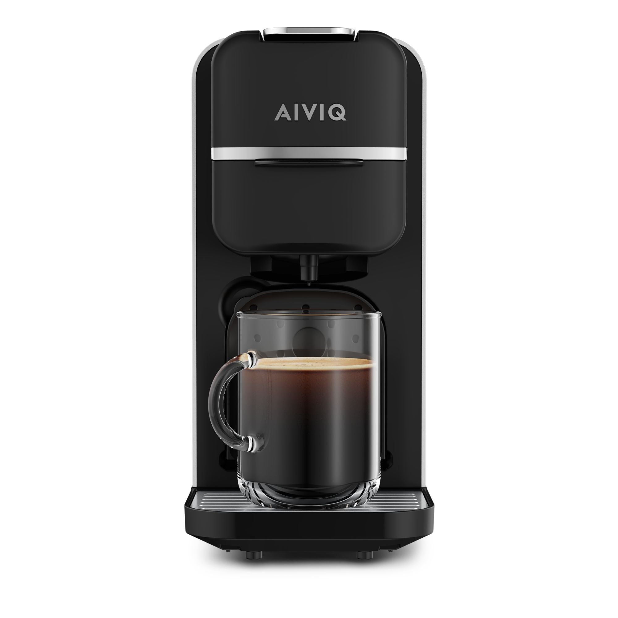 MultiBrew Multi-Kapsel Kaffeemaschine - ACEM-351