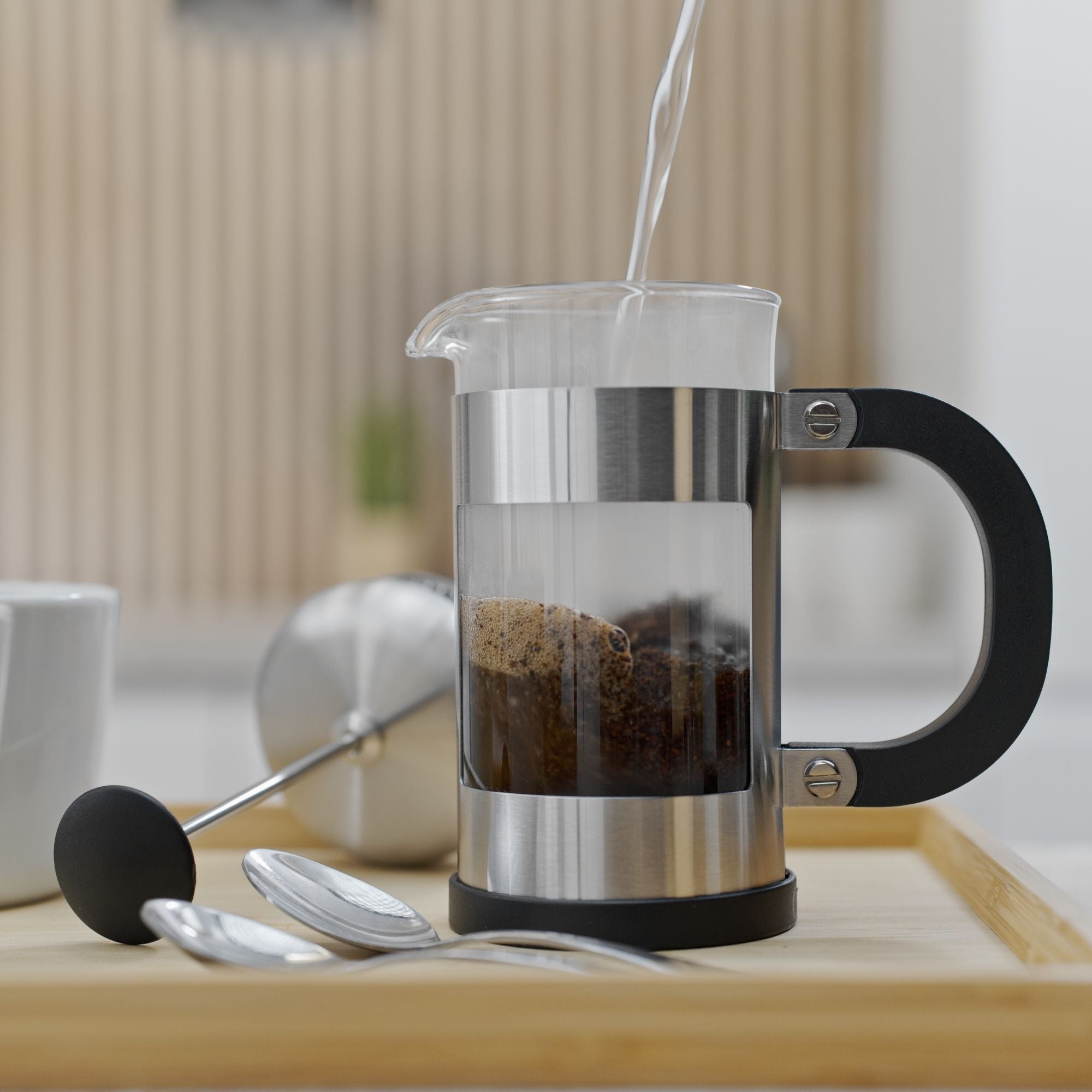 Premier 1.7L Wasserkocher