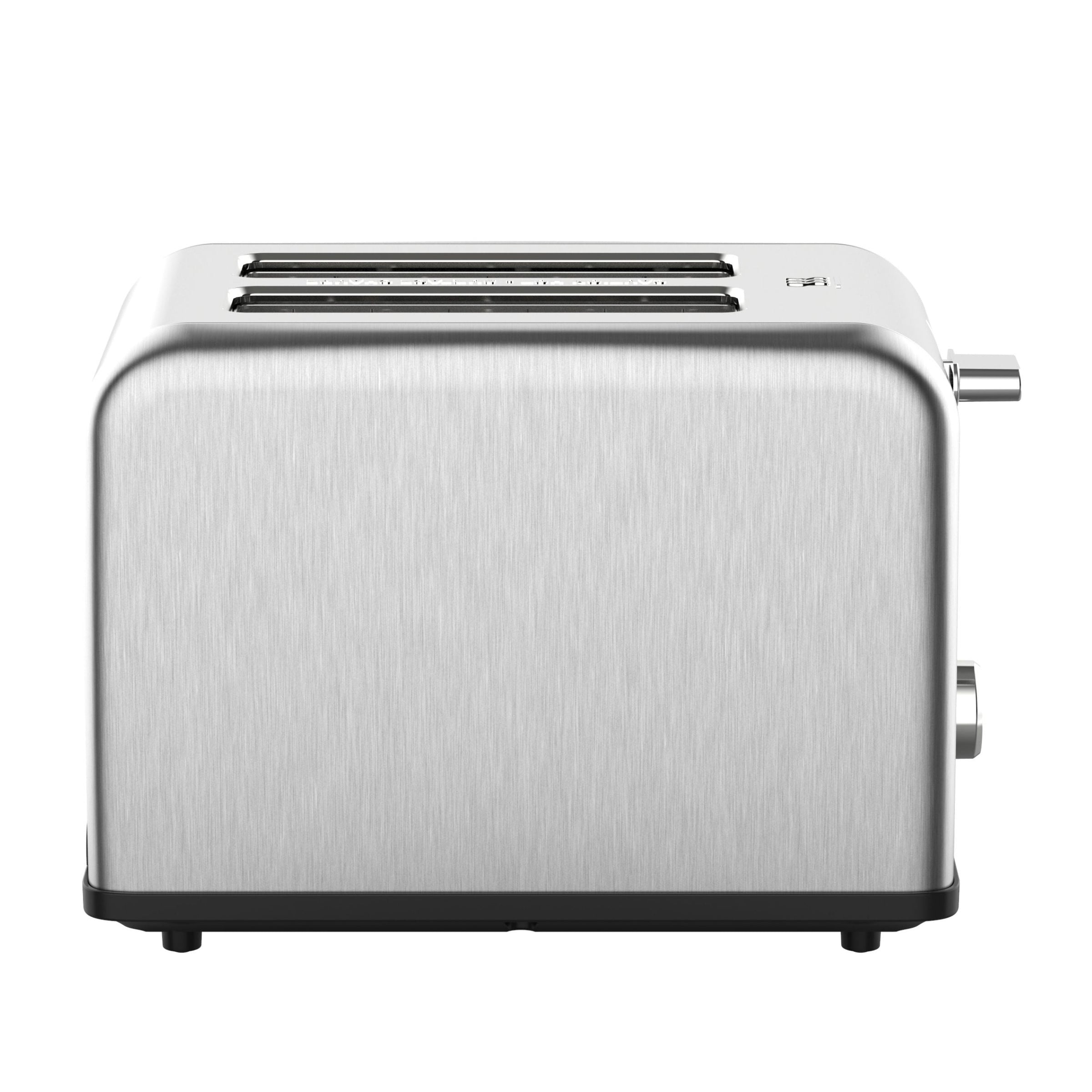 SmartToast Pro 2S Toaster