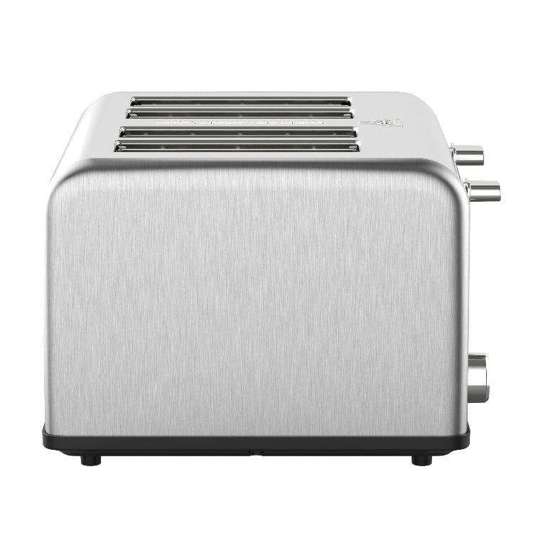 SmartToast Pro 4S Toaster