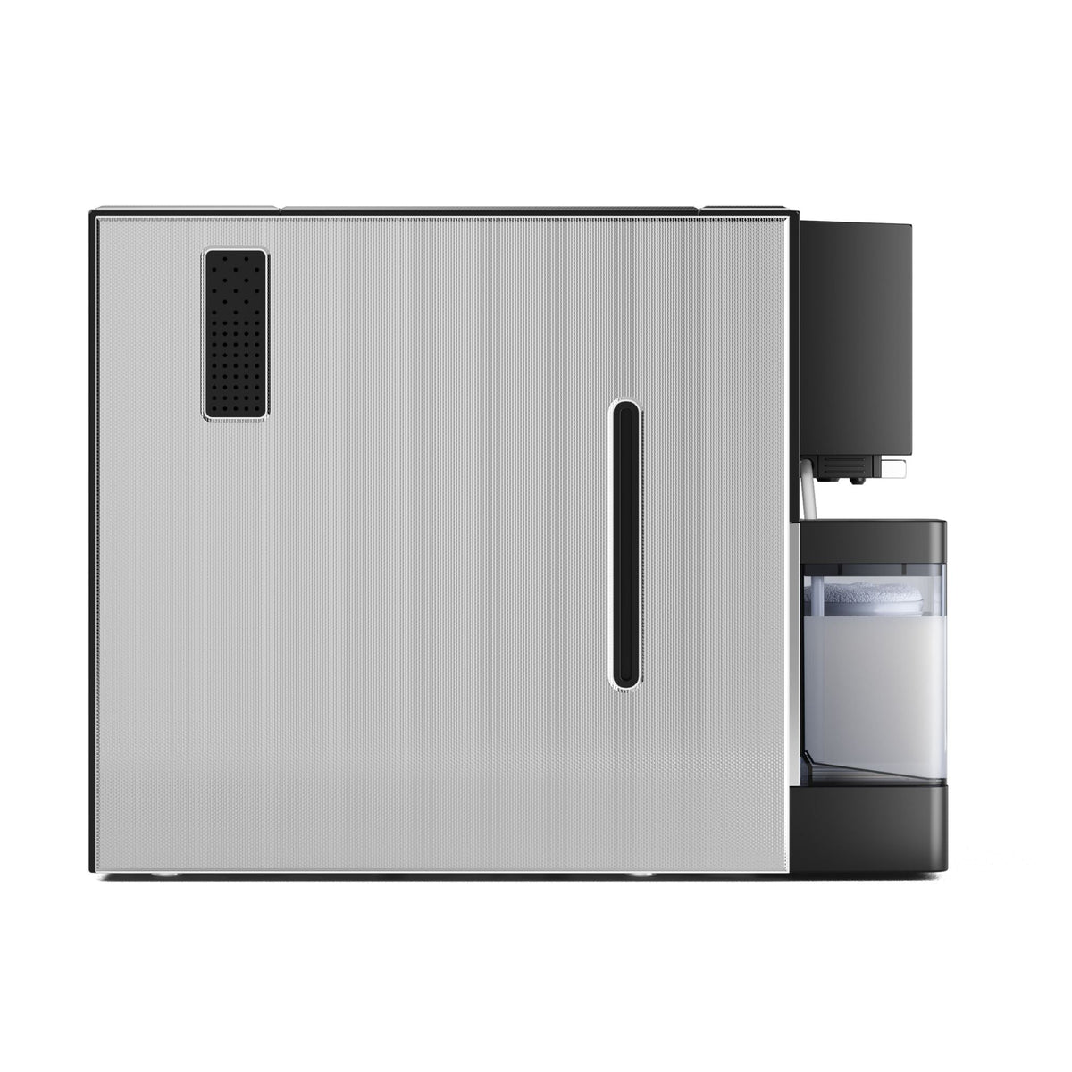 Lumina Pro - Automatische Espressomaschine