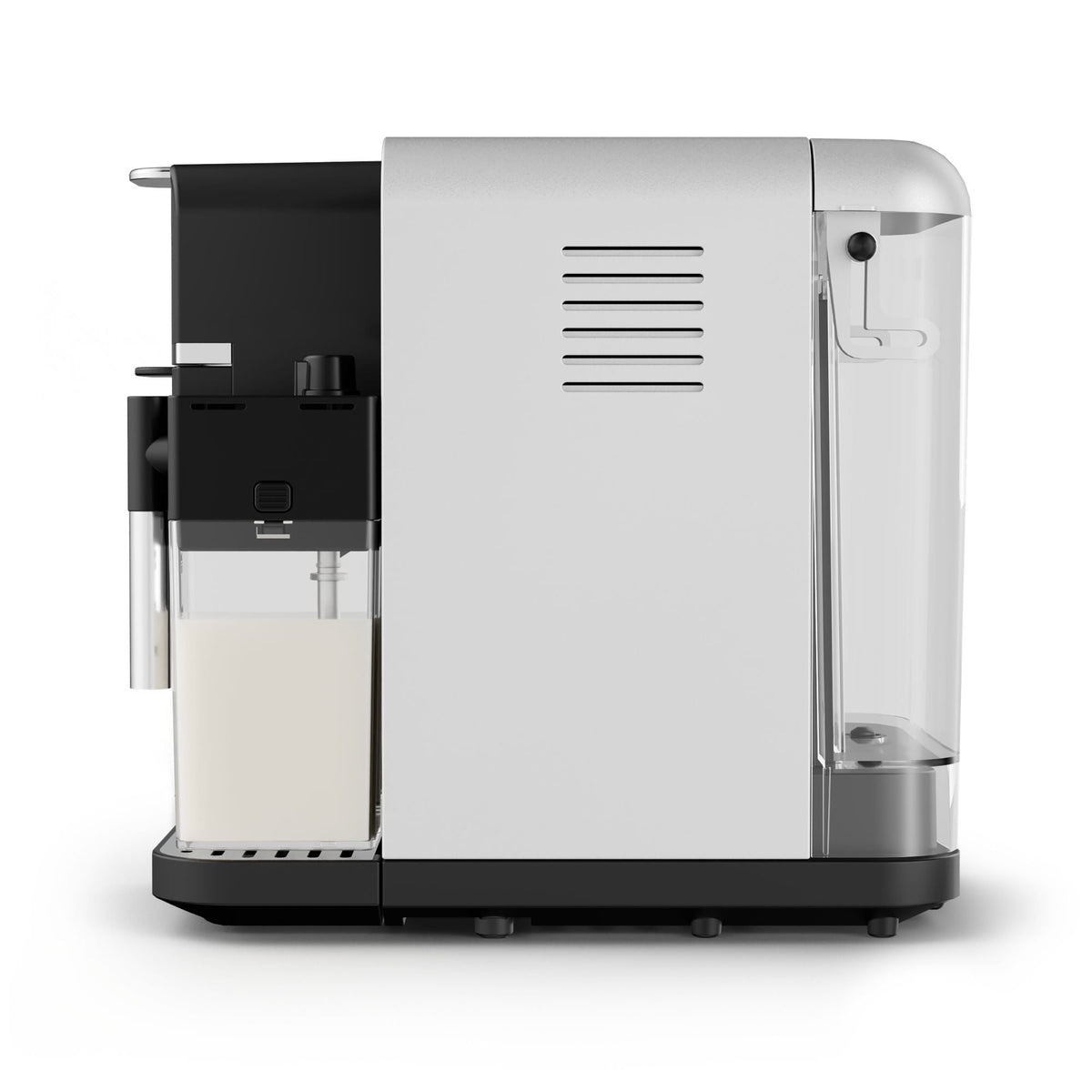 MultiBrew Pro - Multi-Kapsel-Kaffeemaschine