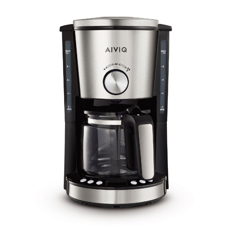 Aroma Plus Kaffeemaschine