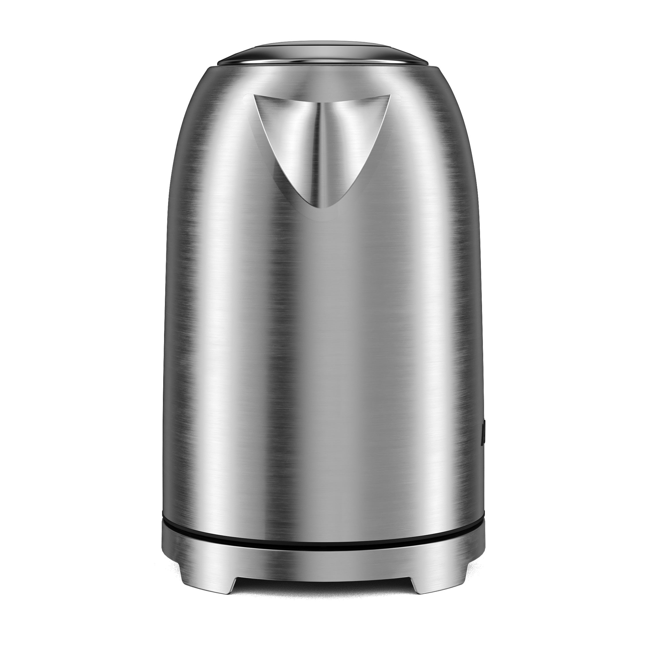 Premier 1.7L Wasserkocher