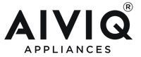 Aiviq.de